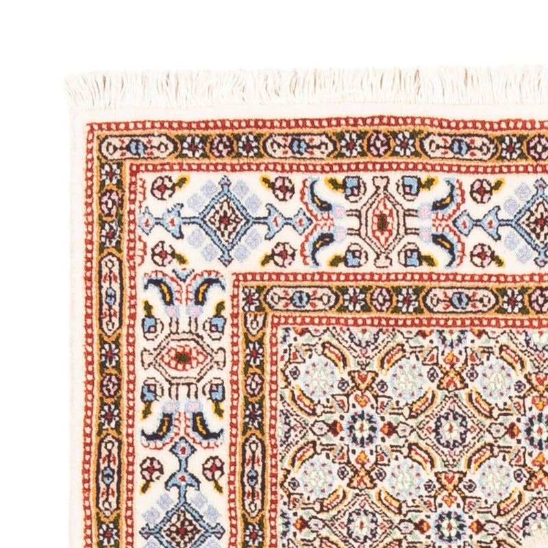Moud Tapete 120x80cm - Tapete persa