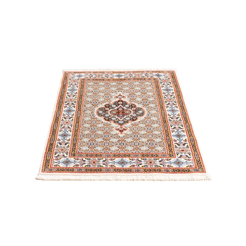 Moud Tapete 120x80cm - Tapete persa