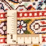 Moud Tapete 120x80cm - Tapete persa