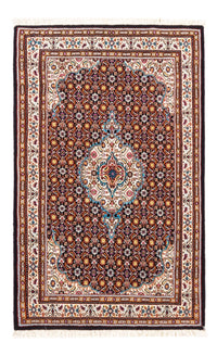 Moud Tapete 120x80cm - Tapete persa – product image