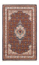 Moud Tapete 120x80cm - Tapete persa
