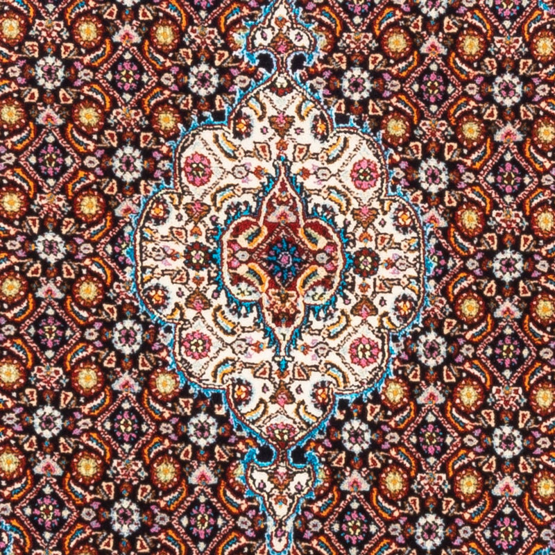 Moud Teppich 120x80cm - Perserteppich