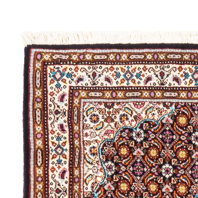 Moud Teppich 120x80cm - Perserteppich