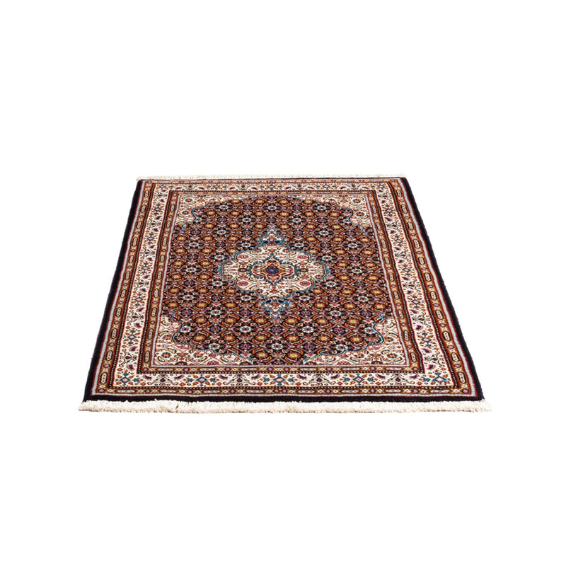 Moud Teppich 120x80cm - Perserteppich