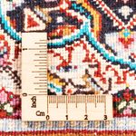 Moud Teppich 120x80cm - Perserteppich