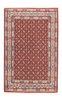 Moud Tapete 120x80cm - Tapete persa – product image