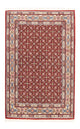 Moud Tapete 120x80cm - Tapete persa