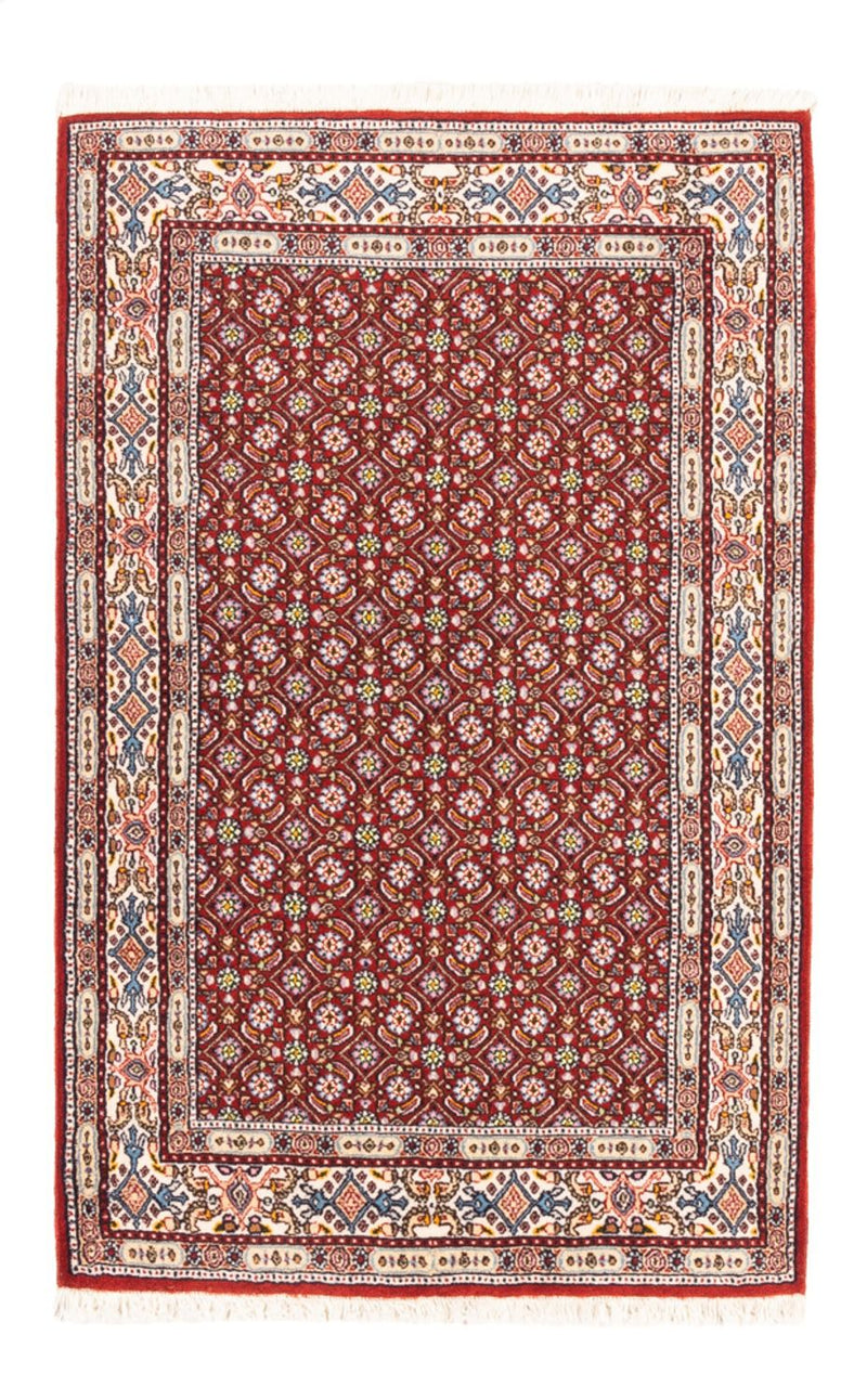 Moud Tapete 120x80cm - Tapete persa