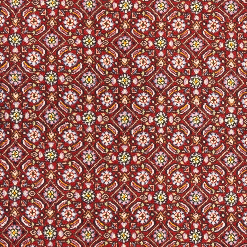 Moud Tapete 120x80cm - Tapete persa