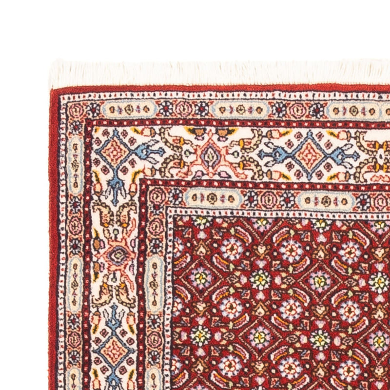 Moud Tapete 120x80cm - Tapete persa