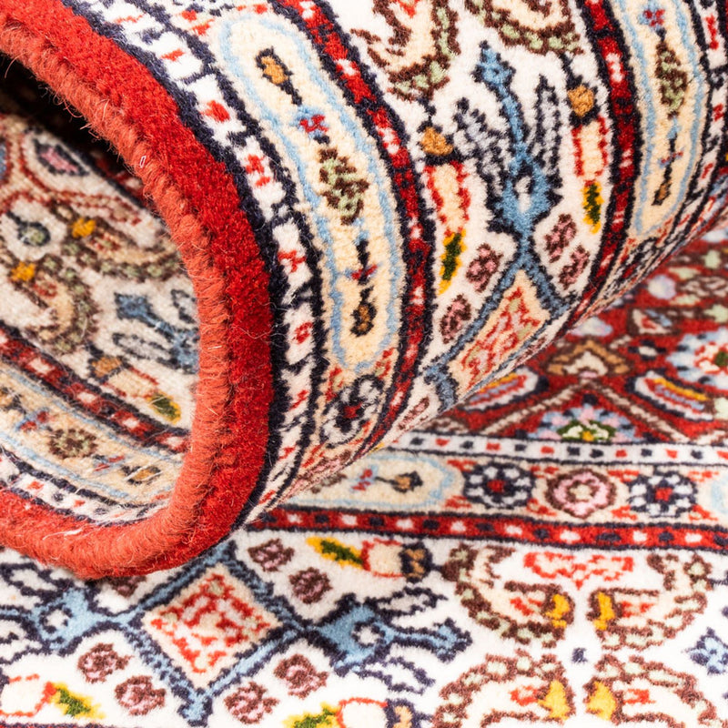 Moud Tapete 120x80cm - Tapete persa
