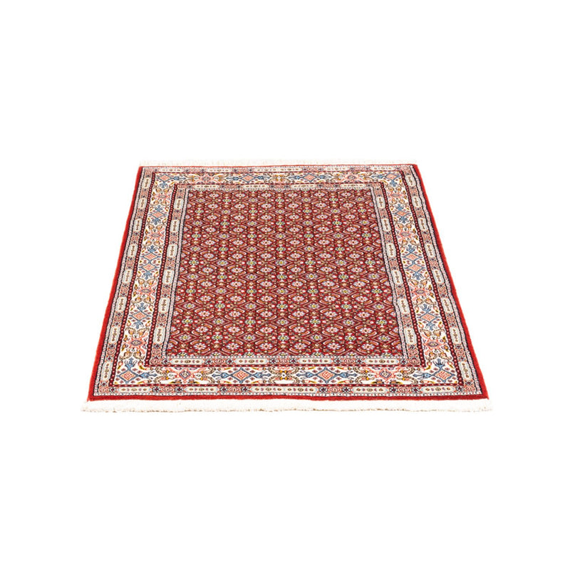 Moud Tapete 120x80cm - Tapete persa