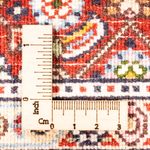 Moud Tapete 120x80cm - Tapete persa