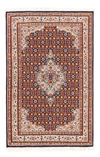 Moud Teppich 120x80cm - Perserteppich – product image