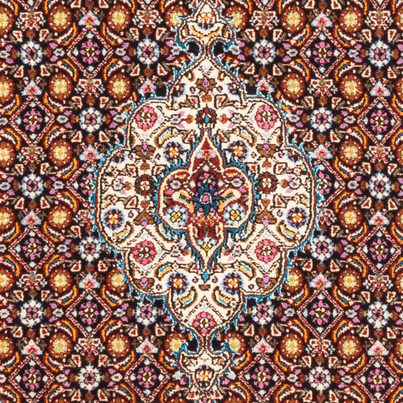 Moud Teppich 120x80cm - Perserteppich
