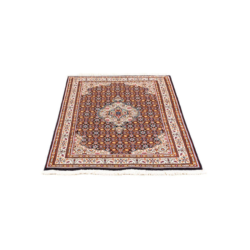 Moud Teppich 120x80cm - Perserteppich