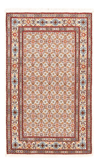 Moud Tapete 120x80cm - Tapete persa – product image
