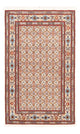 Moud Tapete 120x80cm - Tapete persa