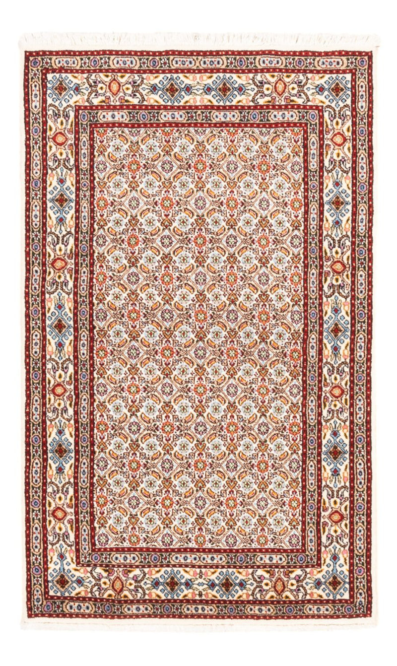 Moud Tapete 120x80cm - Tapete persa