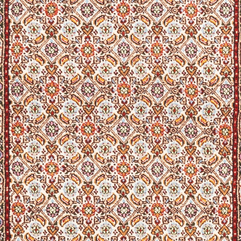 Moud Tapete 120x80cm - Tapete persa