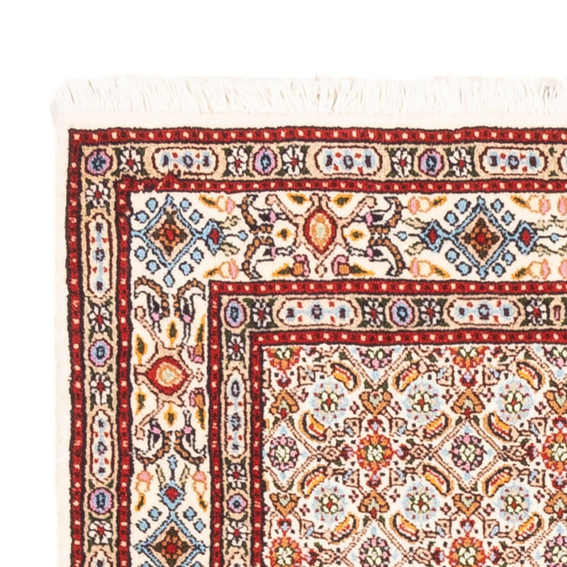 Moud Tapete 120x80cm - Tapete persa