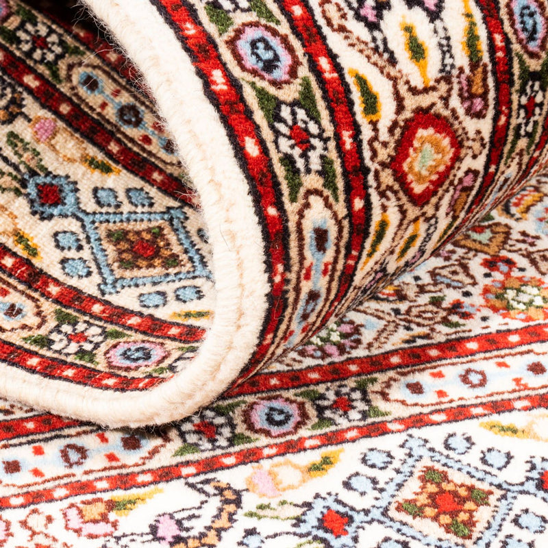 Moud Tapete 120x80cm - Tapete persa