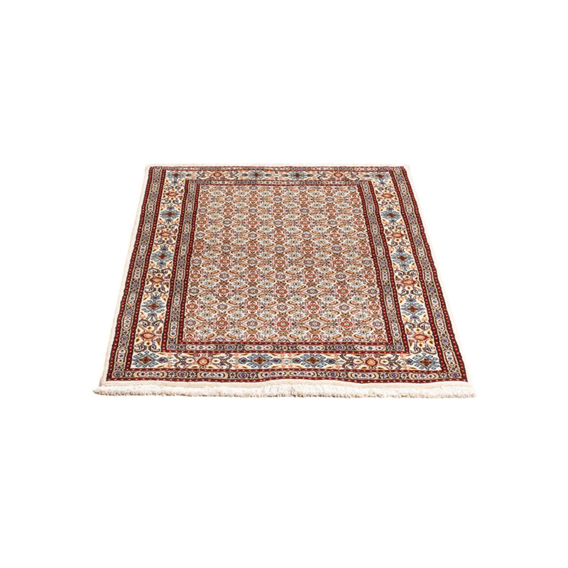 Moud Tapete 120x80cm - Tapete persa