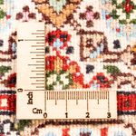 Moud Tapete 120x80cm - Tapete persa