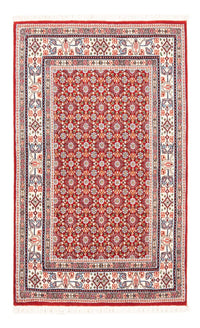 Moud Tapete 120x80cm - Tapete persa – product image