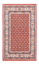 Moud Tapete 120x80cm - Tapete persa