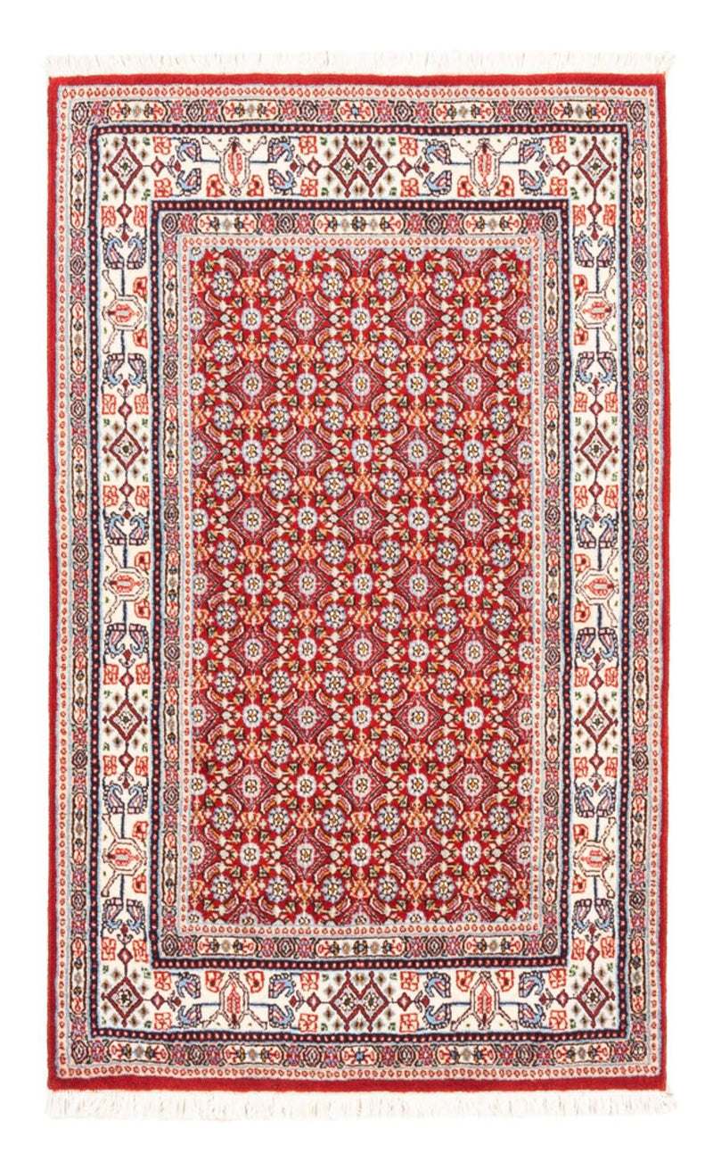 Moud Tapete 120x80cm - Tapete persa