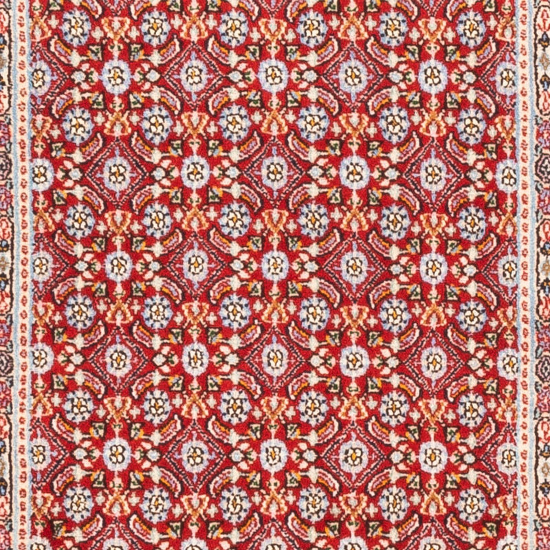Moud Tapete 120x80cm - Tapete persa