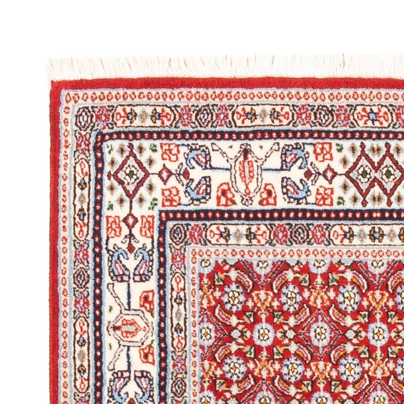 Moud Tapete 120x80cm - Tapete persa