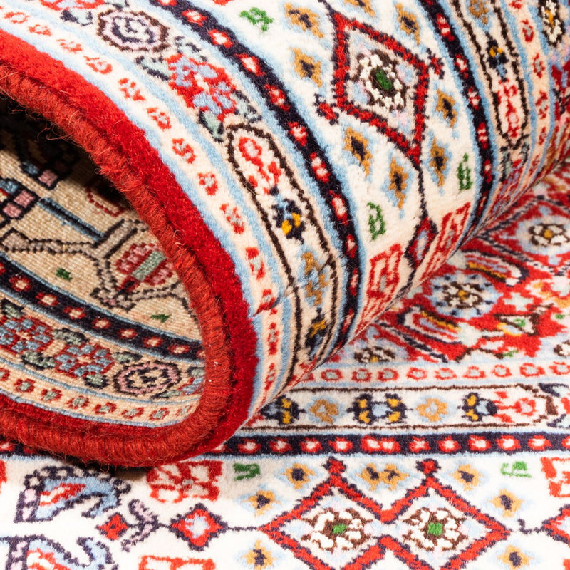 Moud Tapete 120x80cm - Tapete persa