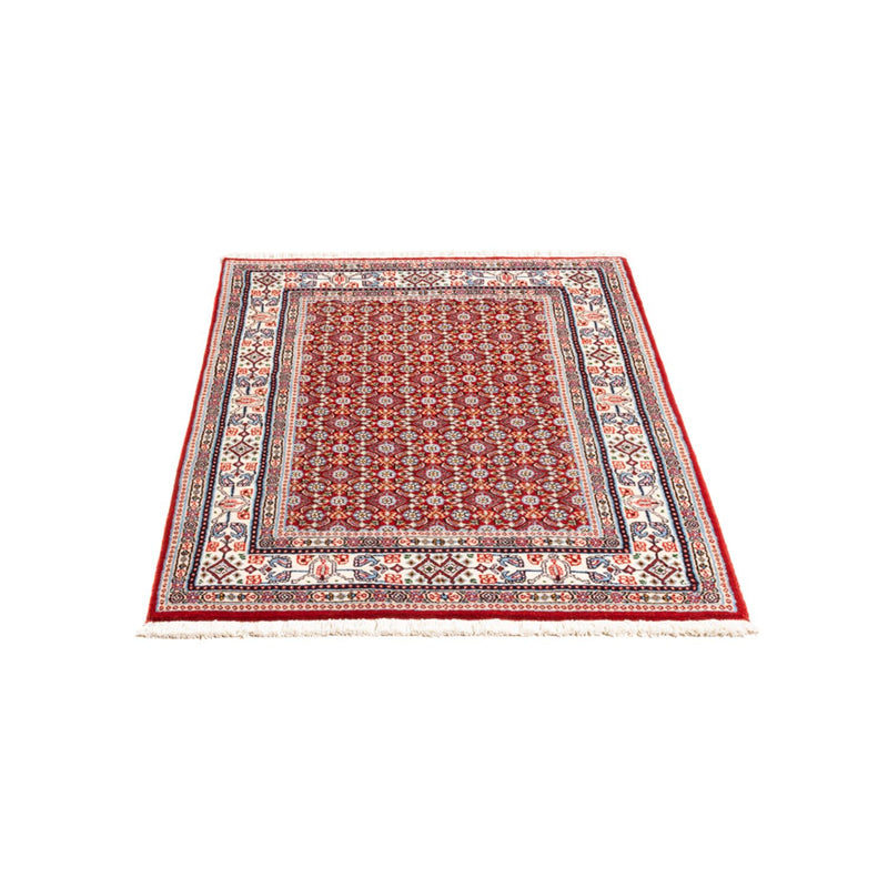 Moud Tapete 120x80cm - Tapete persa
