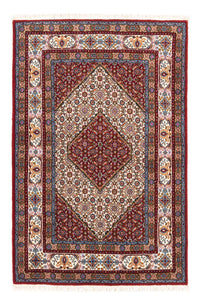 Moud Tapete 120x80cm - Tapete persa – product image