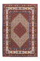 Moud Tapete 120x80cm - Tapete persa
