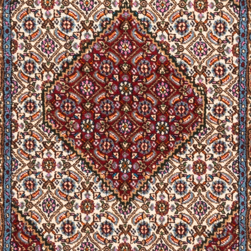 Moud Tapete 120x80cm - Tapete persa