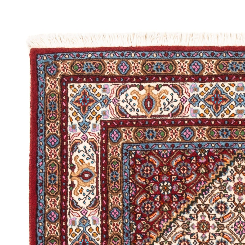 Moud Tapete 120x80cm - Tapete persa