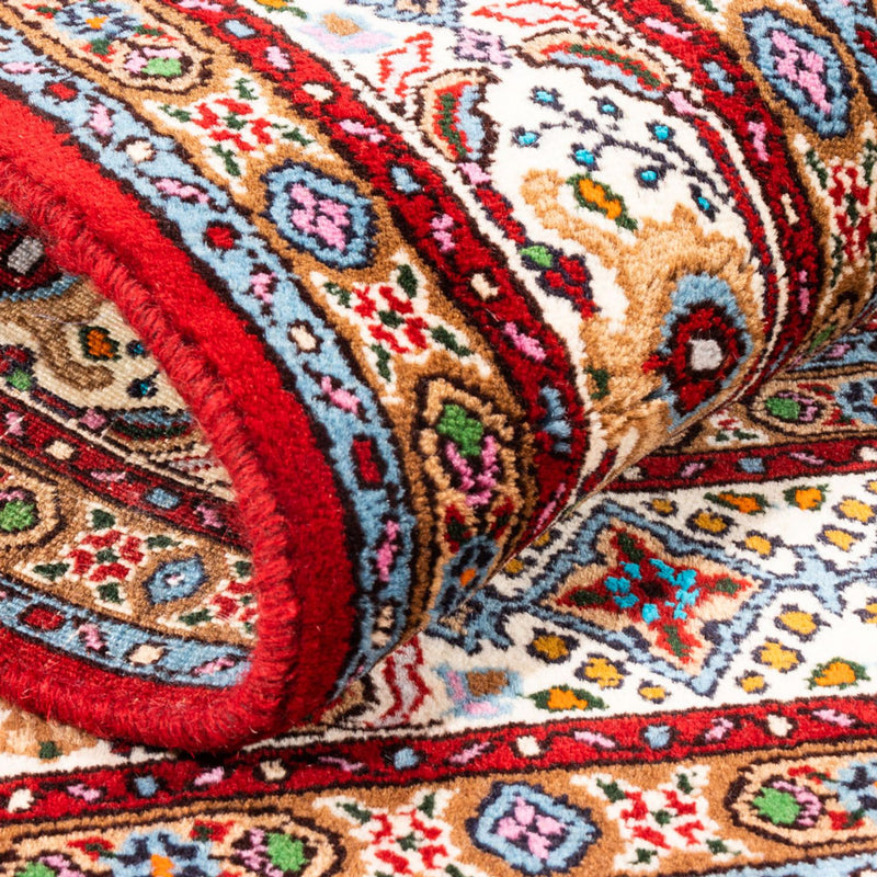 Moud Tapete 120x80cm - Tapete persa