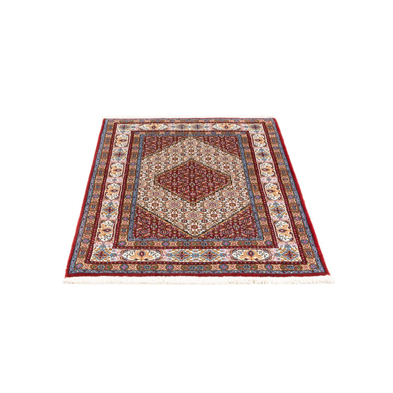 Moud Tapete 120x80cm - Tapete persa