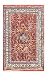 Moud Tapete 120x80cm - Tapete persa – product image