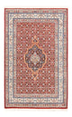 Moud Tapete 120x80cm - Tapete persa