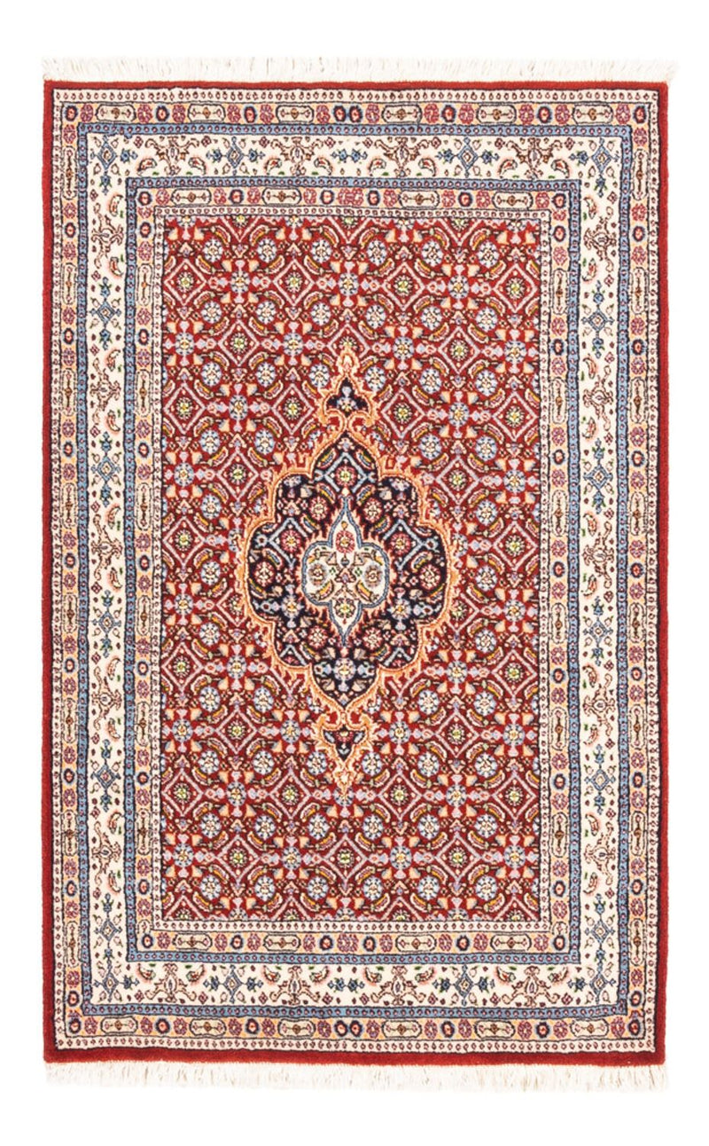 Moud Tapete 120x80cm - Tapete persa