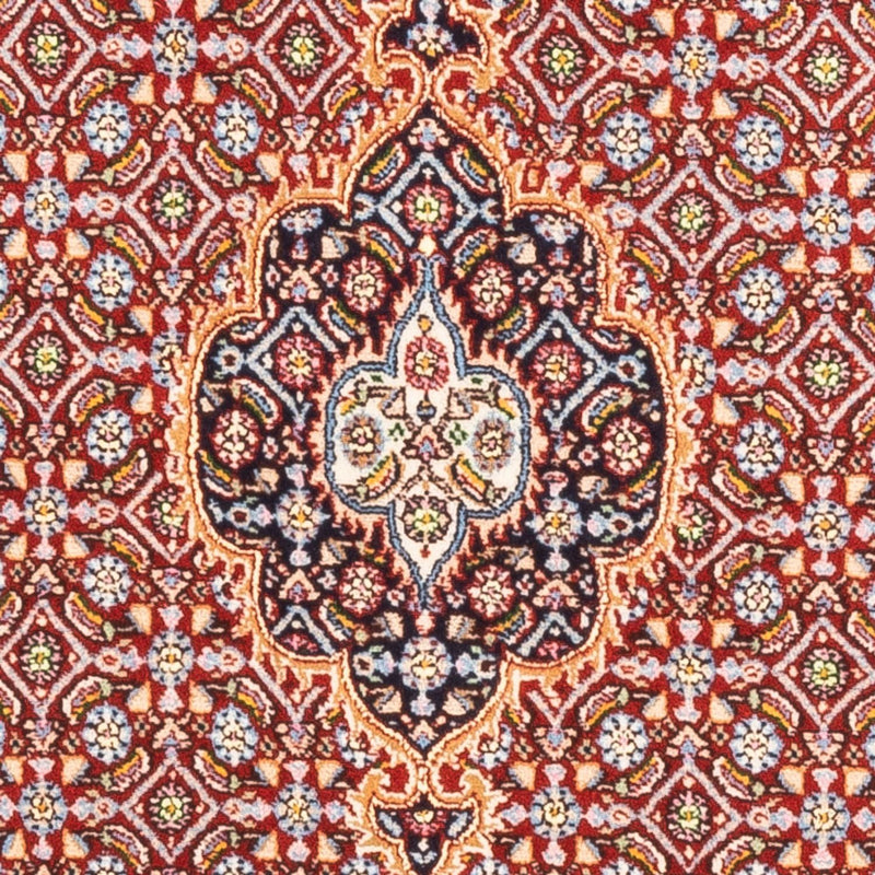 Moud Tapete 120x80cm - Tapete persa