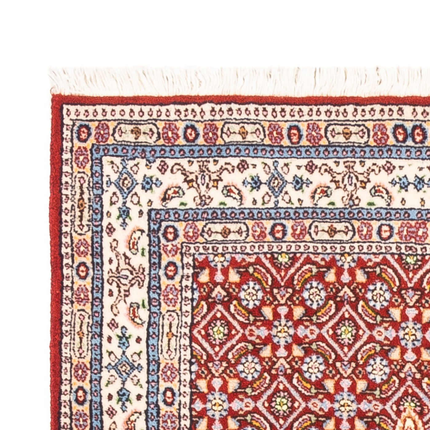 Moud Tapete 120x80cm - Tapete persa