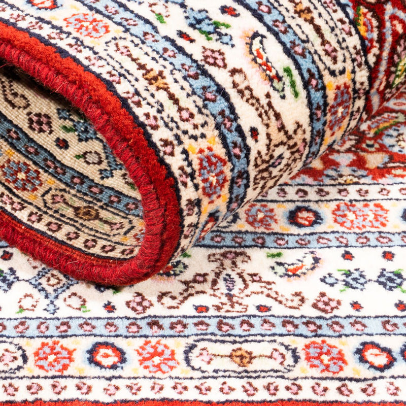 Moud Tapete 120x80cm - Tapete persa