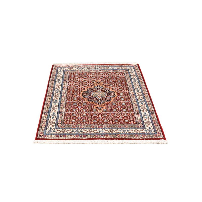 Moud Tapete 120x80cm - Tapete persa