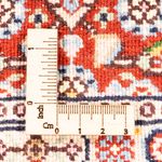 Moud Tapete 120x80cm - Tapete persa