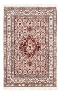 Moud Tapete 120x80cm - Tapete persa – product image